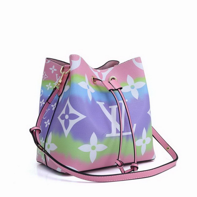 Lu bags 2020-10-28-406